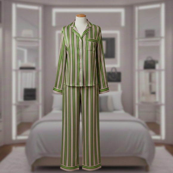 Winter sale - Picture 10 of 11